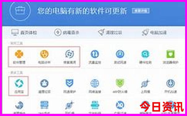 景德镇旅游攻略二天一夜