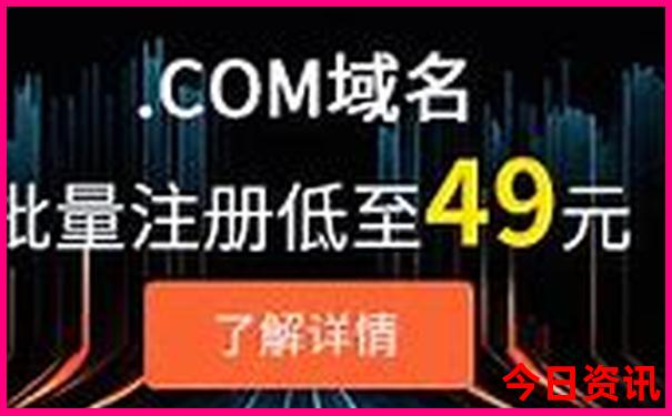 墨西哥十大必去景点